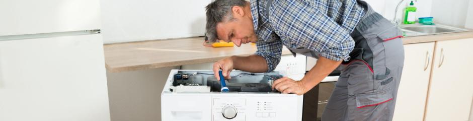 tampa-appliance-repair