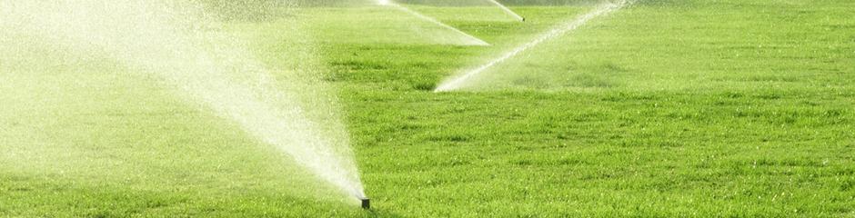 fix-leaking-sprinkler-valve