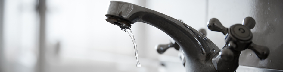 fix-leaky-bathroom-faucet
