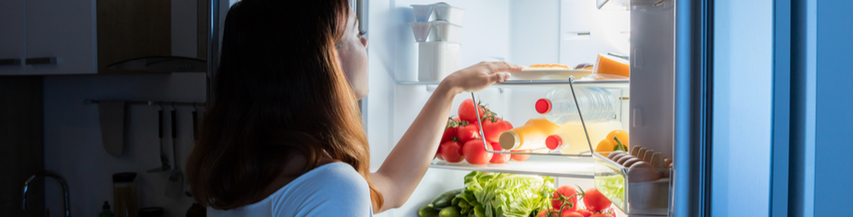 whirlpool-refrigerator-not-cooling