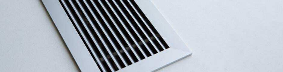condensation-on-ac-vent