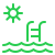 are pools covered by home warranty - icon