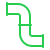 is a septic system covered by home warranty