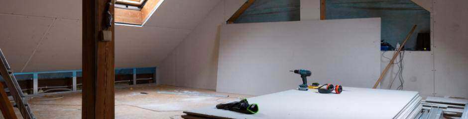 guide-to-attic-remodel