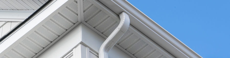 soffit-repair