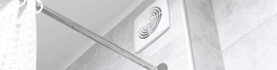 bathroom-vent