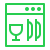 are dishwashers covered by home warranty - icon
