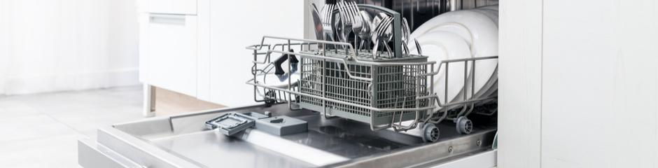whirlpool-dishwasher-repair