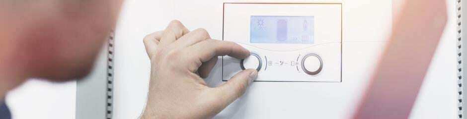 best-tankless-water-heater