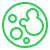 is mold covered by home warranty - icon