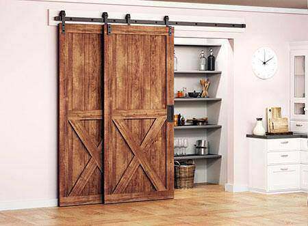 closet-barn-door