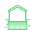 is foundation covered by home warranty