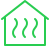 is a furnace covered by home warranty