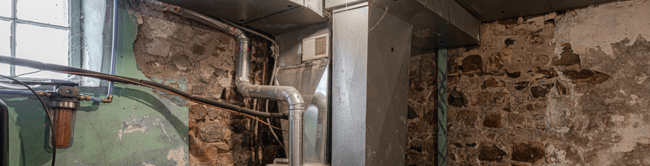furnace-replacement