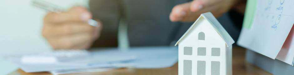 home-warranty-vs-manufacturer-warranty