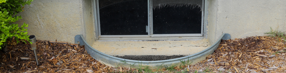 basement-window-wells