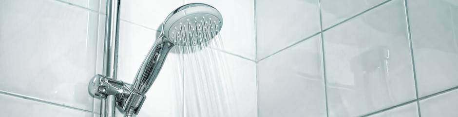 get-rid-of-bathroom-mold