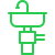 is a garbage disposal covered by home warranty - icon