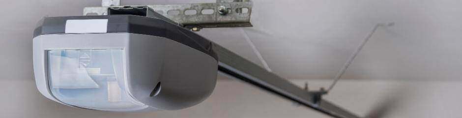 garage-door-opener