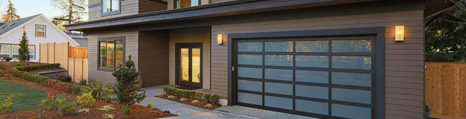 garage-door-conversion