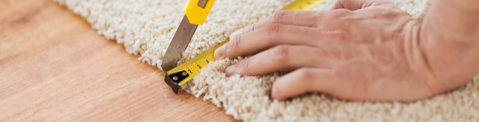 carpet-repair