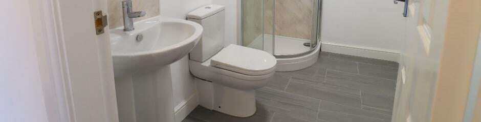 toilet-backing-up-into-shower