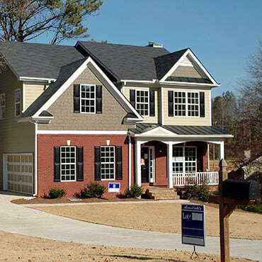 home for sale