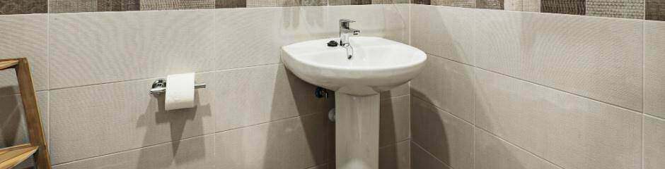 install-pedestal-sink