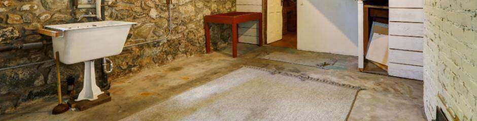 install-clean-maintain-basement-sink-pump