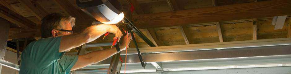 replace-garage-door-motor