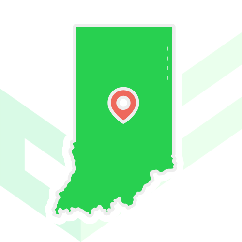 Indiana Cinch Home Warranty