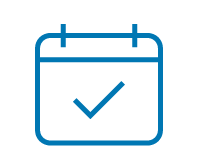 Progressive Home Warranty by Cinch Home Services | Home Protection