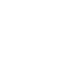 Question Mark
