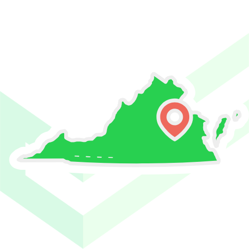 _Cinch Home Warranty - Virginia