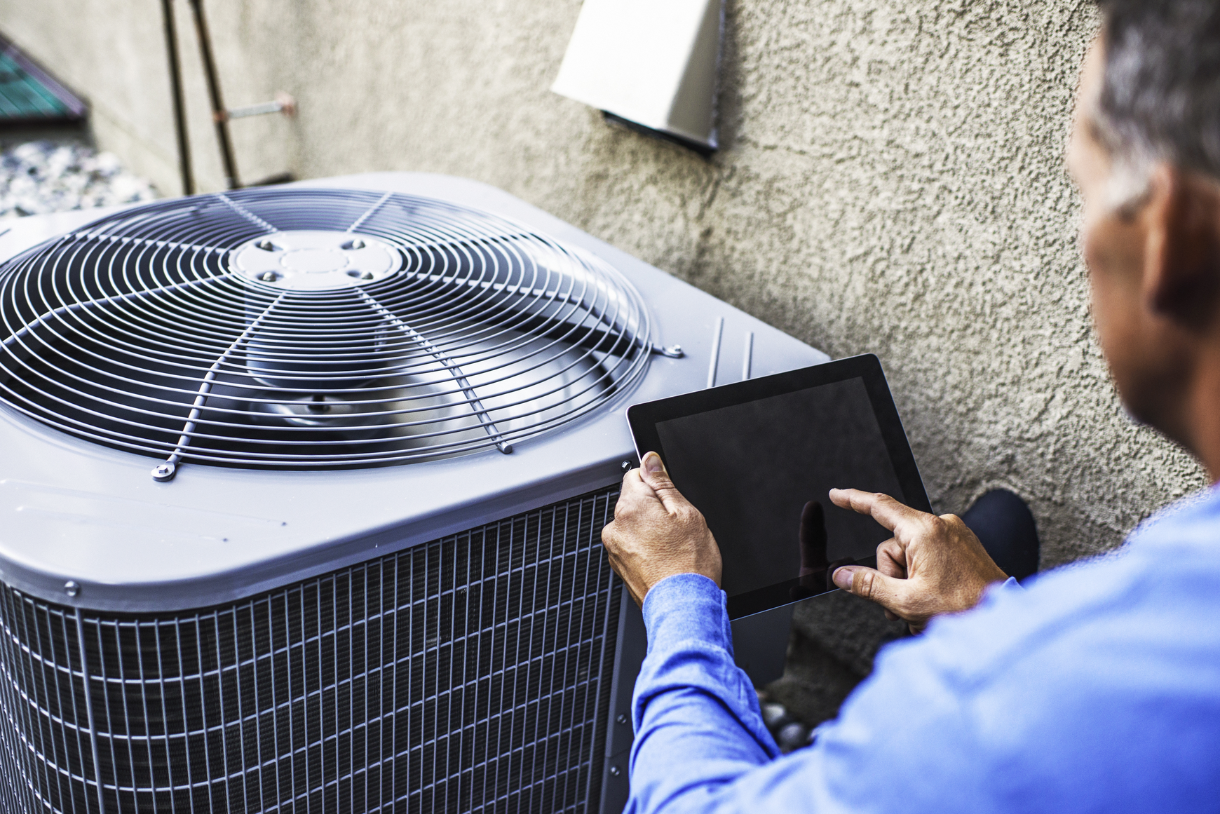 new epa hvac refrigerant mandate